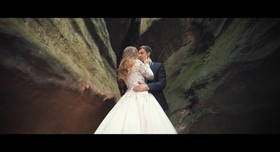 PejukFilms - відеограф у Івано-Франківську - портфоліо 6