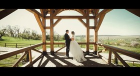 PejukFilms - відеограф у Івано-Франківську - портфоліо 4