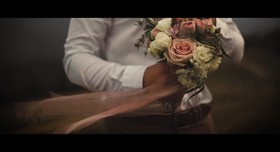 PejukFilms - відеограф у Івано-Франківську - фото 1