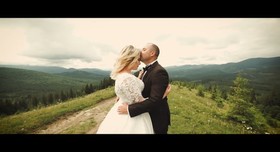 PejukFilms - відеограф у Івано-Франківську - фото 2