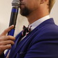 Александр Зарютин
