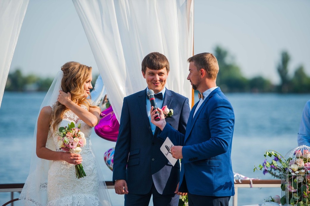 Александр Зарютин
