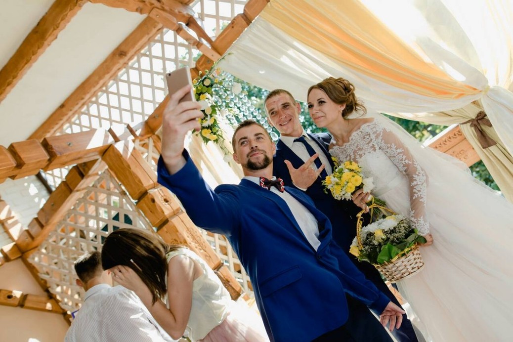 Александр Зарютин