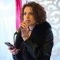 Алла Калинчук