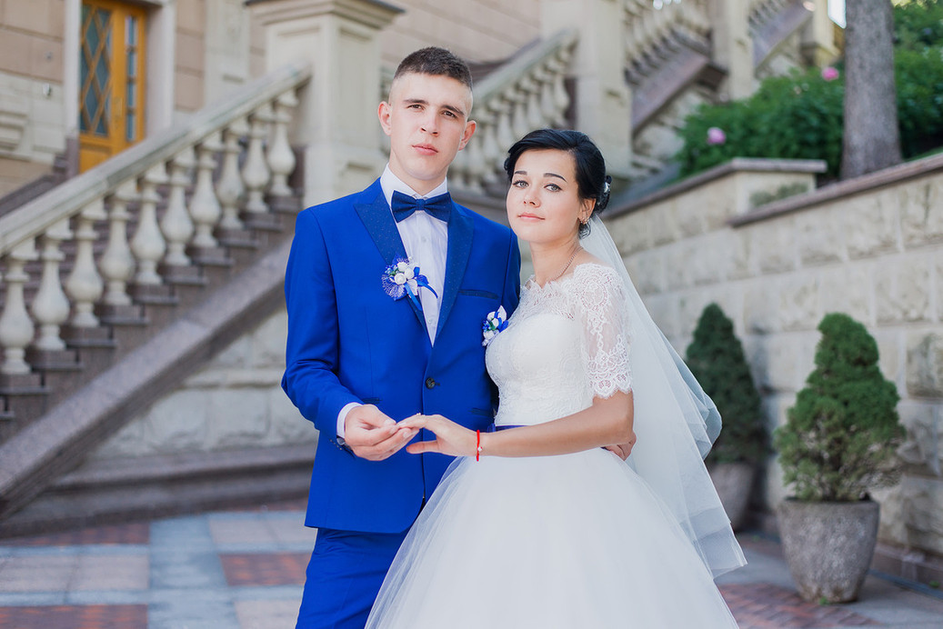 Ярик Урбан