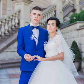 Ярик Урбан - фотограф у Києві - портфоліо 4