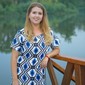 Елена  Храмцова