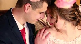 Микола Якуб'як - відеограф у Івано-Франківську - фото 2