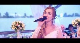 "Свадебная фантазия" - организация свадебных церемоний и свадеб - виїзна церемонія у Херсоні - фото 2
