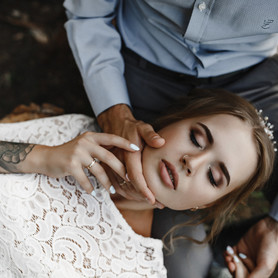 Екатерина Замлелая - фотограф у Харкові - портфоліо 6