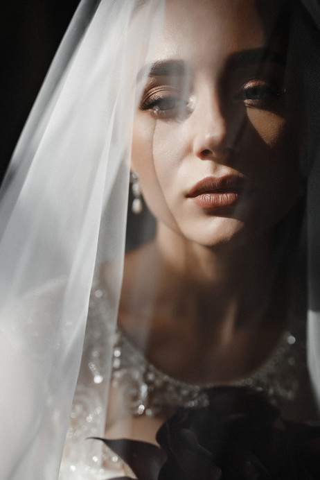 Екатерина Замлелая