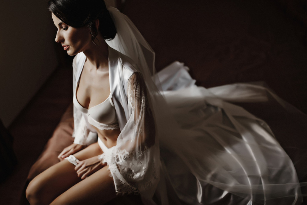 Екатерина Замлелая