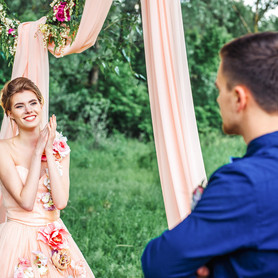 Екатерина Белозерцева - фотограф у Полтаві - портфоліо 6