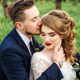 Екатерина Белозерцева - фотограф у Полтаві - портфоліо 2