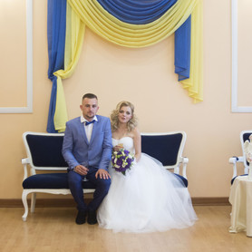 Марина Лазаренко - фотограф у Одесі - портфоліо 2