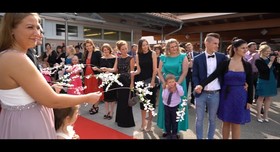 Дмитро Красовський - відеограф у Дніпрі - фото 1