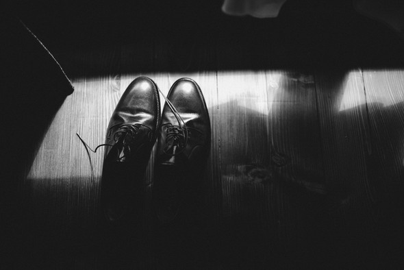 Kristina & Dima - фото №15