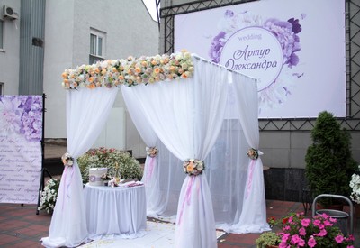 Велюров - фото 3