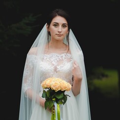 Алла Стрельчук - фотограф у Хмельницькому - фото 3