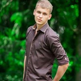 Андрій Тимчук
