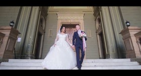 Algizar films - відеограф у Одесі - портфоліо 5
