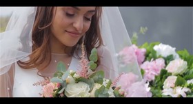 Algizar films - відеограф у Одесі - портфоліо 4