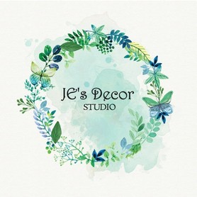 JE's Decor Studio