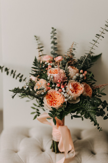 JE's Decor Studio