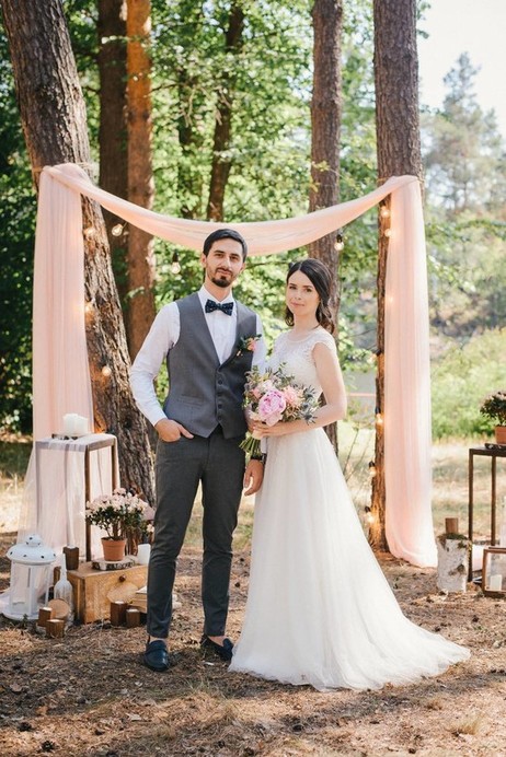 JE's Decor Studio