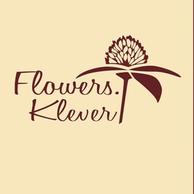 Flowers.Klever