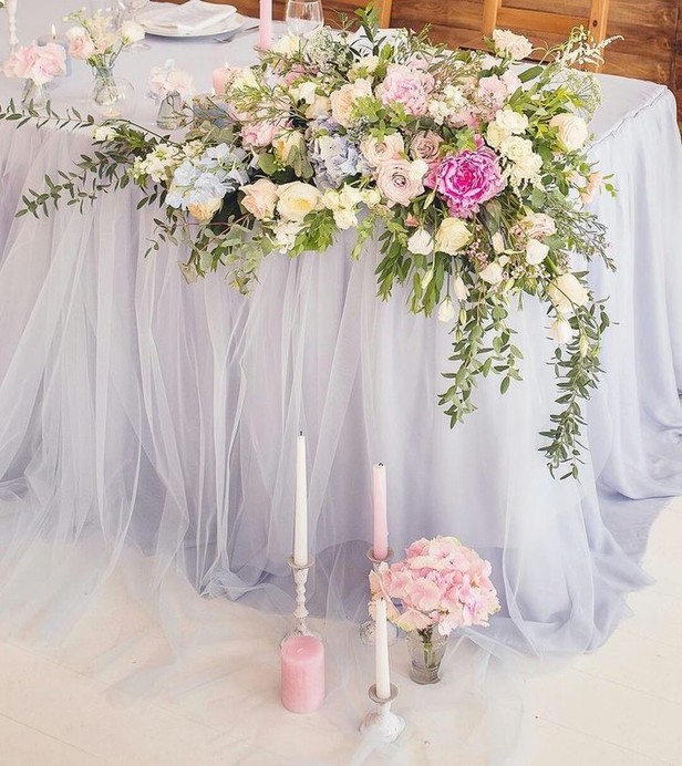 Flowers.Klever