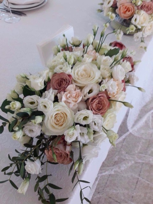 Flowers.Klever