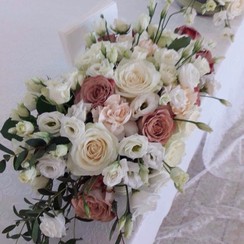 Flowers.Klever - декоратор, флорист у Києві - фото 4
