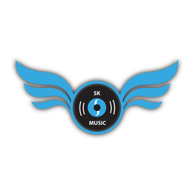 SK Music