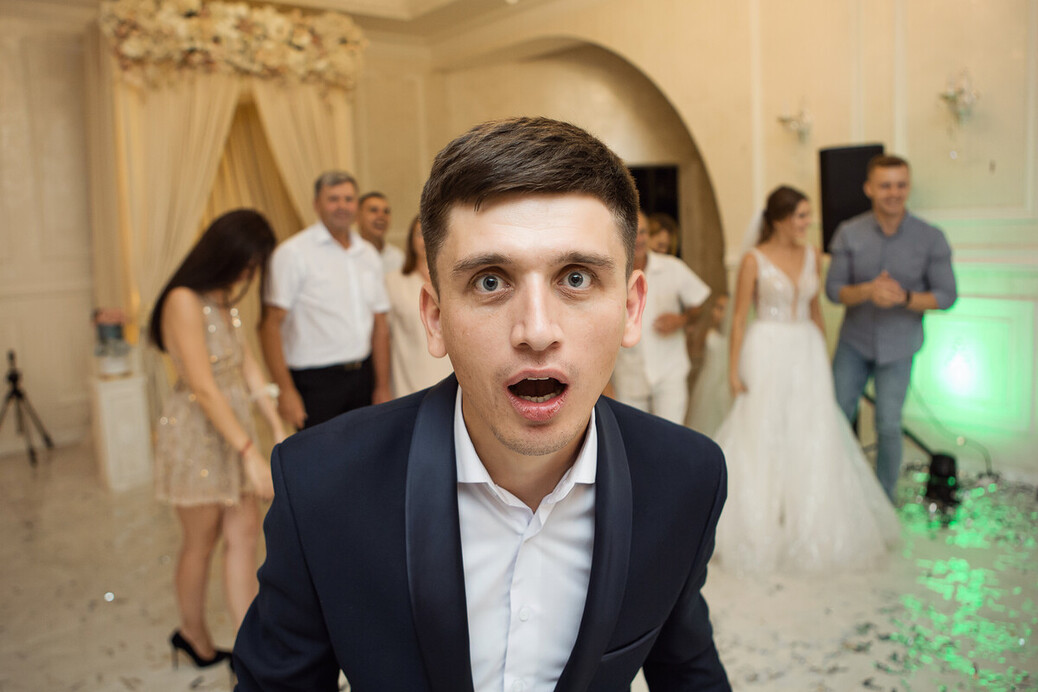 Евгений Цветков