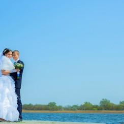 Cуходоев Вячеслав - фотограф у Києві - фото 3