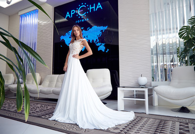 Арена - фото 1