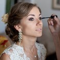 Алина Соколова