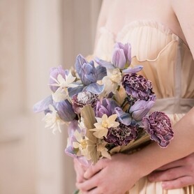 More Flowers & Decor - декоратор, флорист у Київської області - портфоліо 3