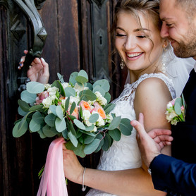 TarasoF Studio - фотограф у Києві - портфоліо 3