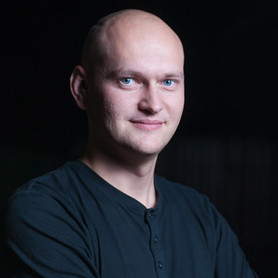 KOZAK TEAM