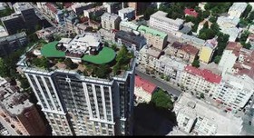 KOZAK TEAM - відеограф у Києві - портфоліо 4