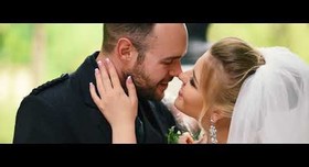 KOZAK TEAM - відеограф у Києві - портфоліо 5