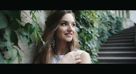 KOZAK TEAM - відеограф у Києві - фото 1