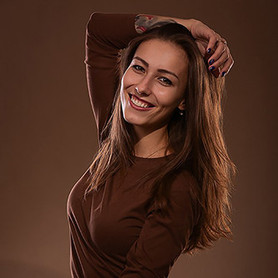 jb-photo
