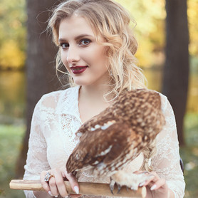 jb-photo - фотограф у Харкові - портфоліо 6