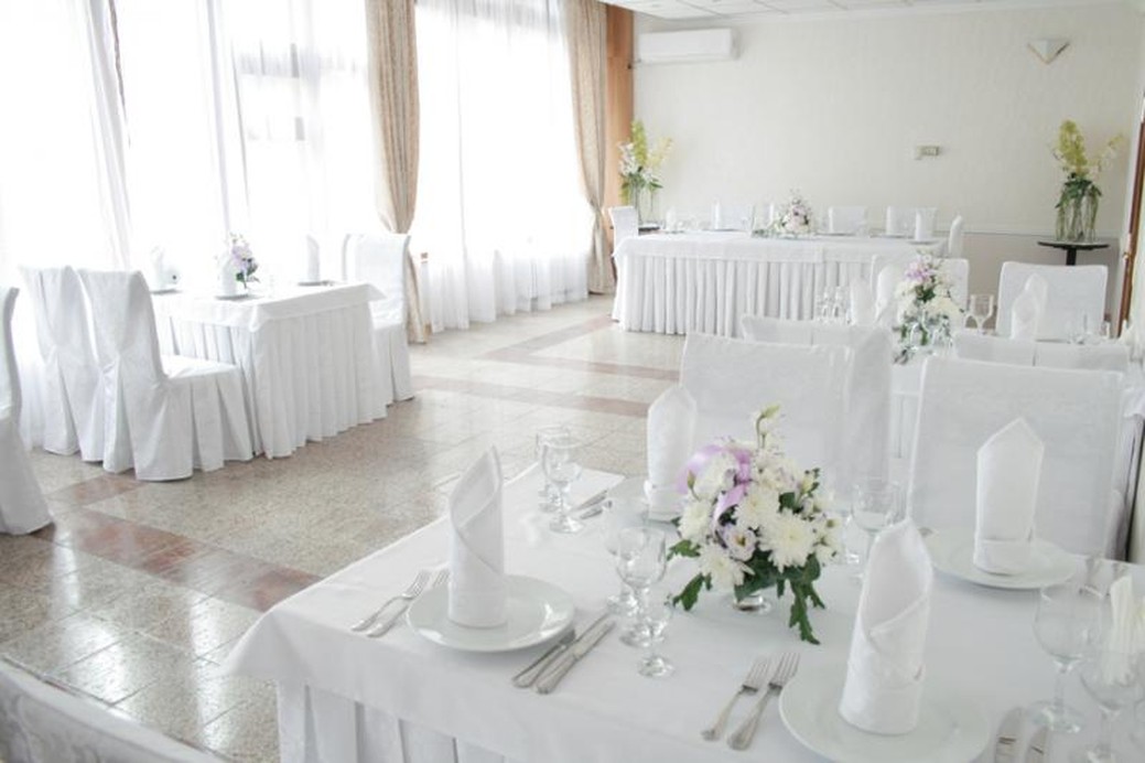 Чайка