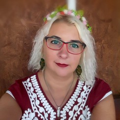 --- - музиканти, dj у Києві - фото 1
