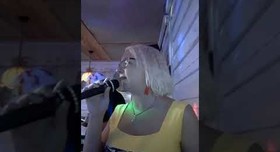 --- - музиканти, dj у Києві - фото 4