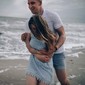 Анастасия Чоловская